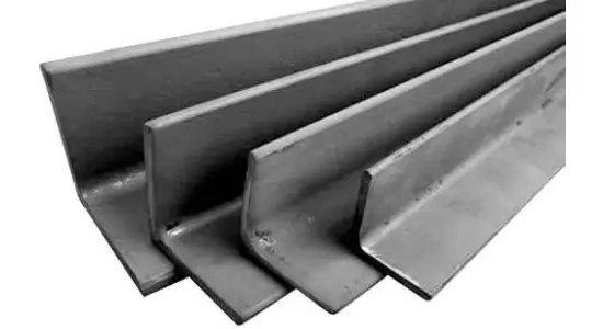 MS Angle Dealers in Hyderabad