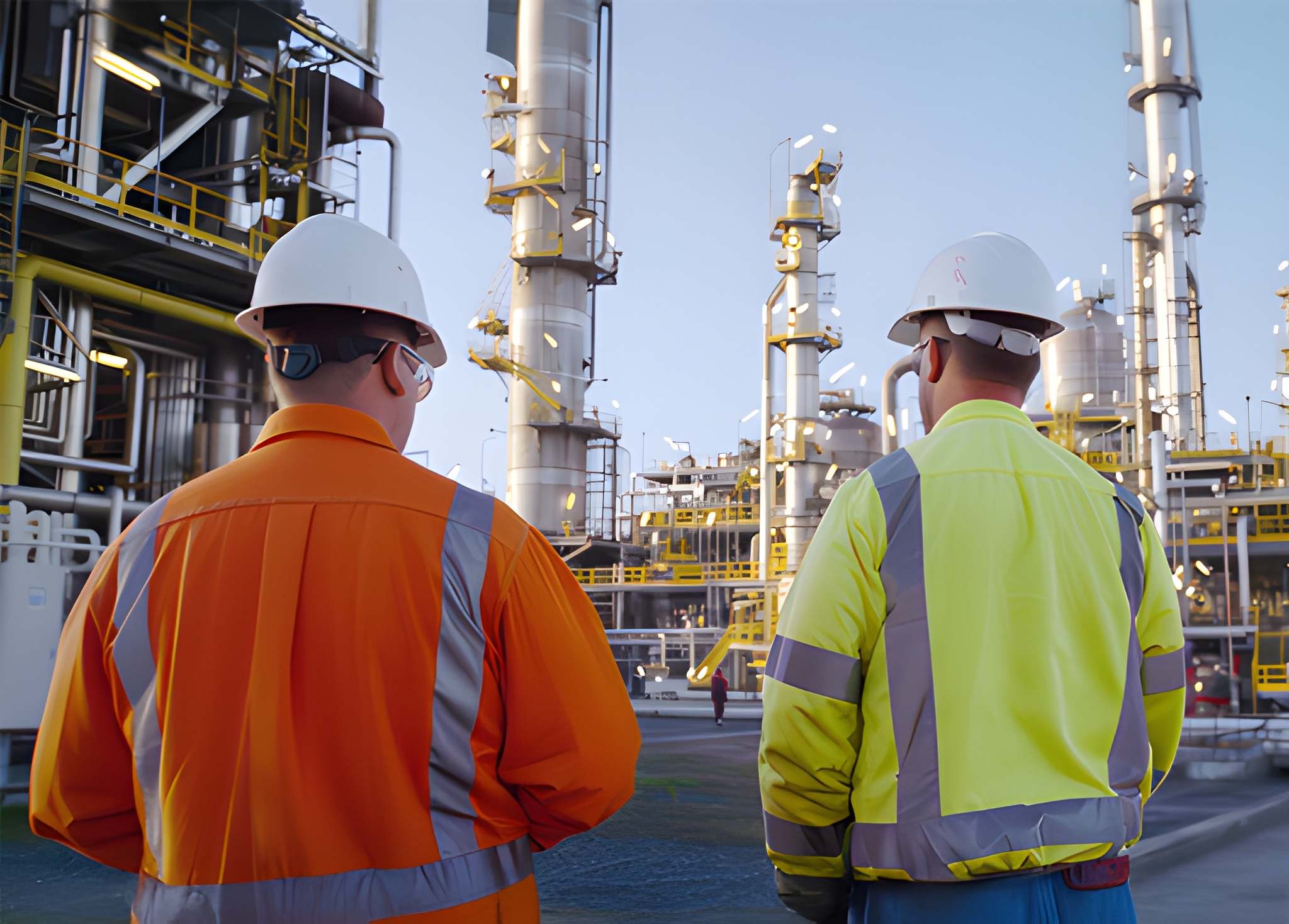 MS Pipe Dealer in Telangana