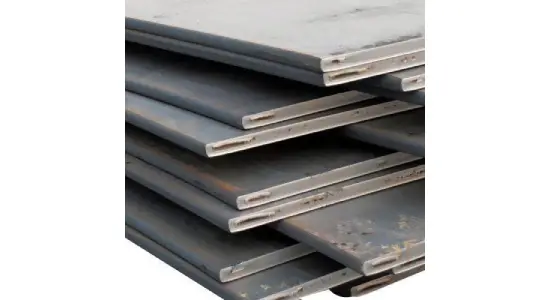 MS Plate Dealers in Hyderabad