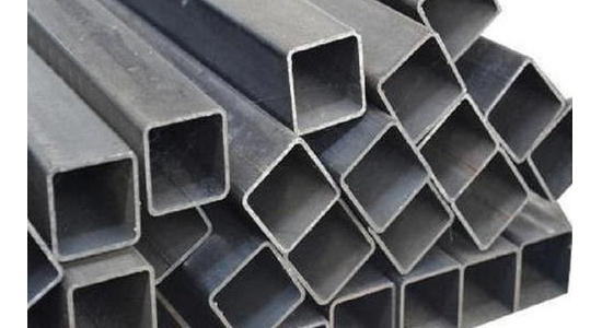 MS Square Pipes Telangana